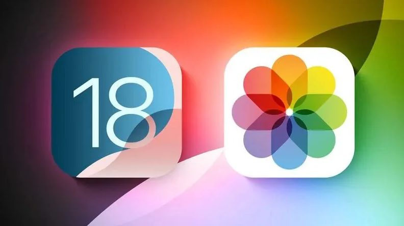 张港镇苹果手机维修分享苹果 iOS / iPadOS 18.1Beta 3 发布 