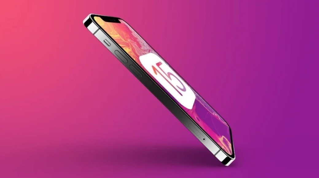 张港镇苹果手机维修分享iOS 15/iPadOS 15 支持哪些设备 