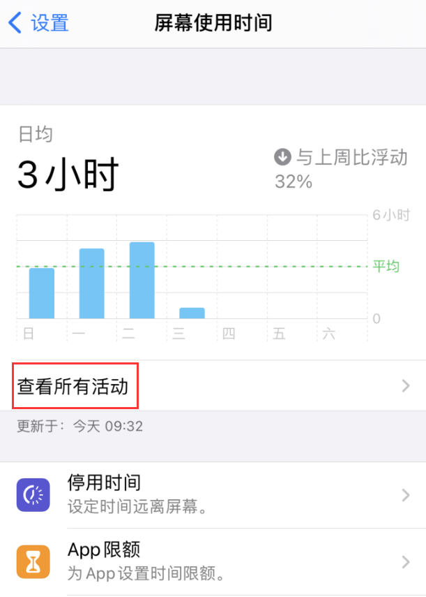 张港镇苹果手机维修分享如何在 iPhone 上关闭“快捷指令”横幅通知 