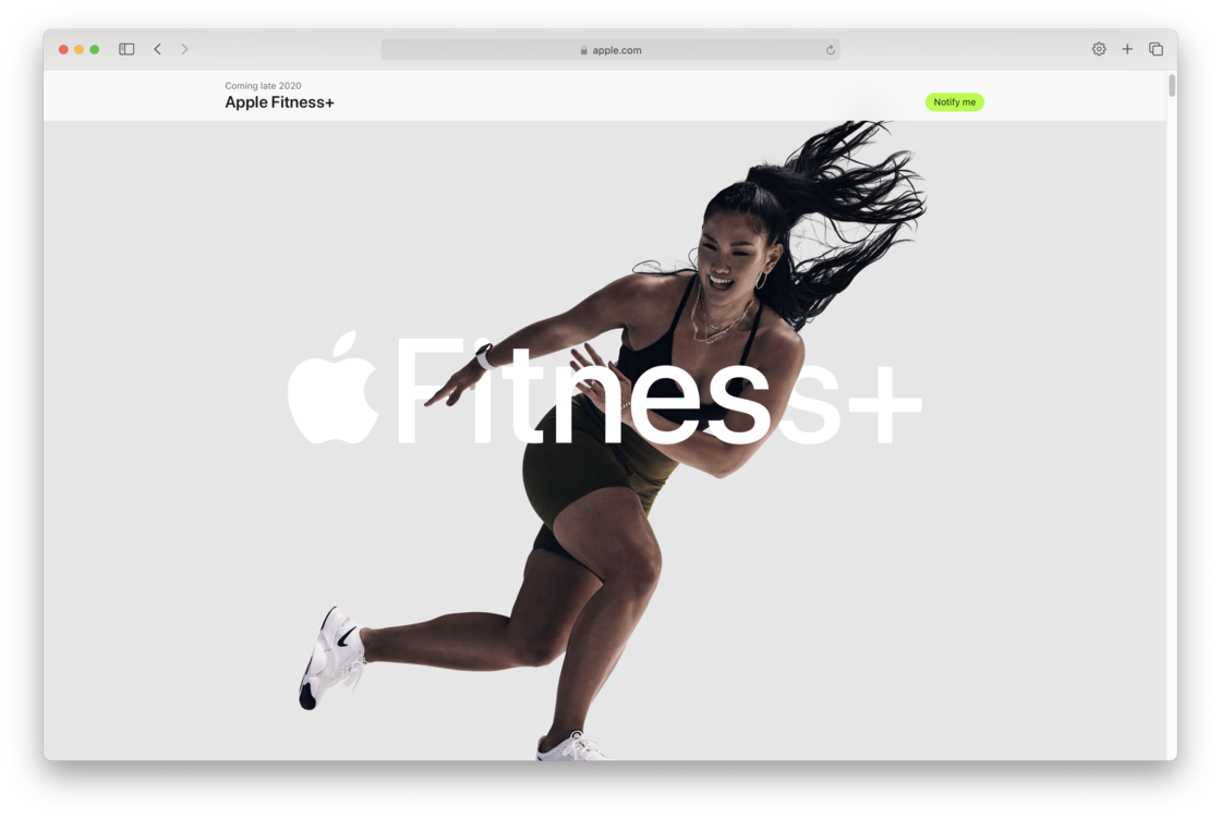 张港镇苹果手机维修分享Apple One 订阅服务是什么 