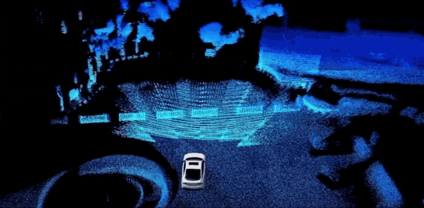 张港镇苹果手机维修分享iPhone 12 Pro 搭载的 LiDAR 镜头与 ToF 镜头有什么不同 