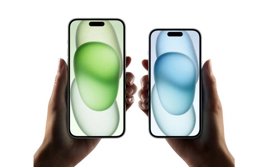张港镇iPhone15闪光灯维修分享如何解决苹果15闪光灯故障问题