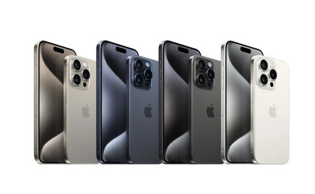 张港镇iPhone15闪光灯维修分享如何解决苹果15闪光灯故障问题 
