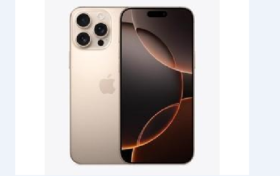 张港镇苹果维修点分享iPhone 16 Pro Max进水维修 