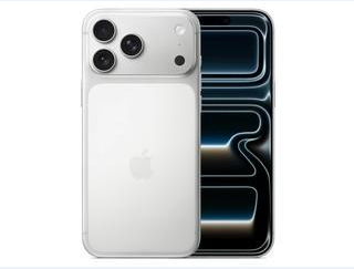 张港镇苹果维修点分享iPhone 17 Pro Max屏幕更换时的安全隐患 