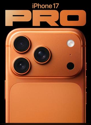 张港镇苹果维修点分享iPhone 17 Pro自动关机第三方电池数据故障 