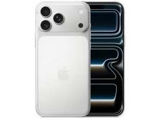 张港镇苹果维修点分享iPhone 17 Pro Max黑屏隐蔽诱因汇总 
