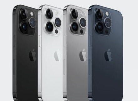 张港镇苹果维修点分享iPhone 16 Pro 发烫多维度科普 