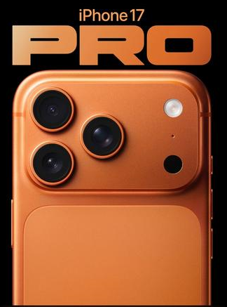 张港镇苹果维修点分享iPhone 17 Pro发烫五大隐藏诱因详解 