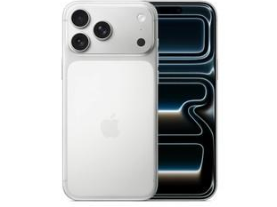 张港镇苹果维修点分享iPhone 17 Pro Max电池升温隐藏场景 